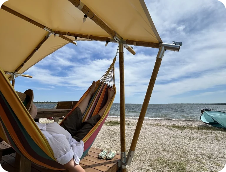 IMG_3924 3.png